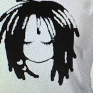 Meet your Posher, Terrance